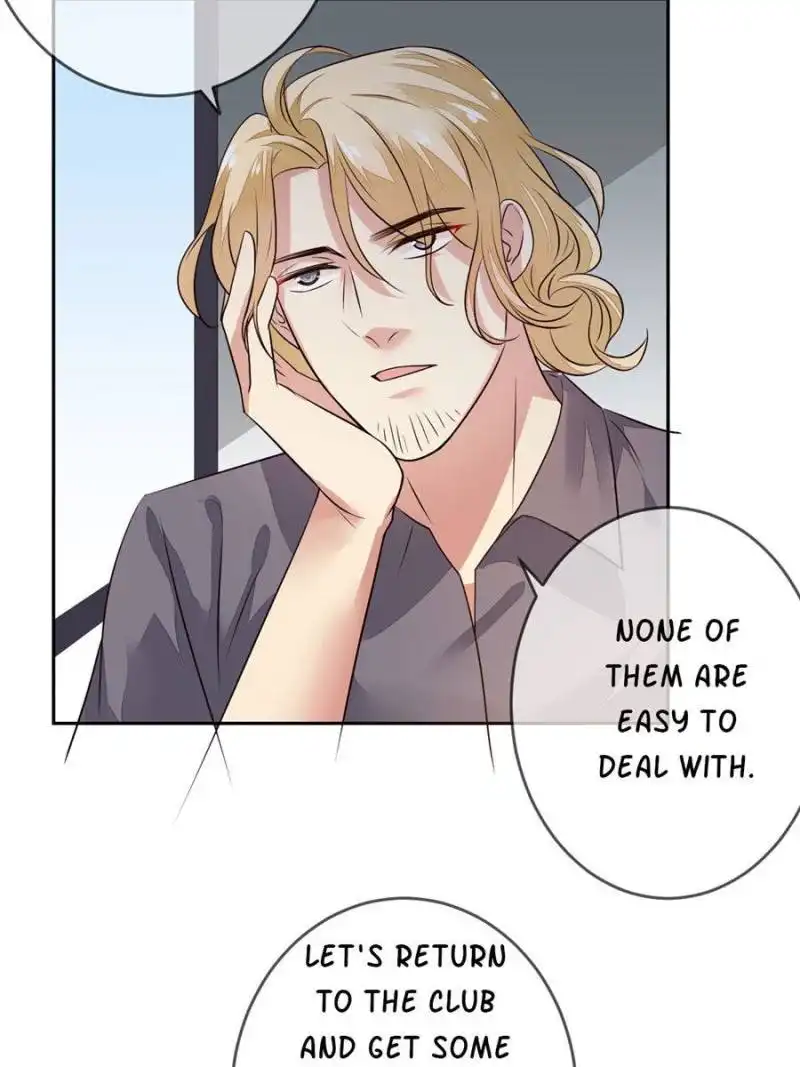 Legend Reboot Chapter 99 71